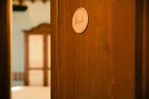 Locanda del Viandante