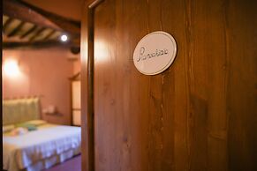 Locanda del Viandante