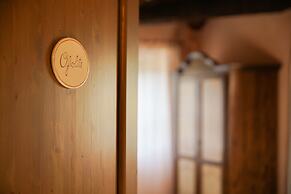 Locanda del Viandante