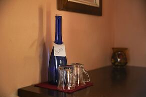 Locanda del Viandante