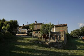 Locanda del Viandante