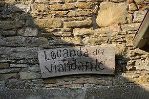 Locanda del Viandante
