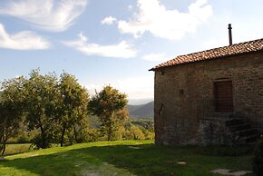 Locanda del Viandante