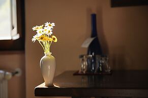 Locanda del Viandante