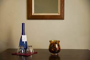 Locanda del Viandante