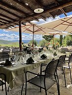 Locanda del Viandante