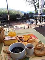 Locanda del Viandante