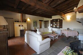 Locanda del Viandante