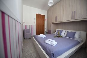 Eden Sassi Matera