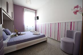 Eden Sassi Matera
