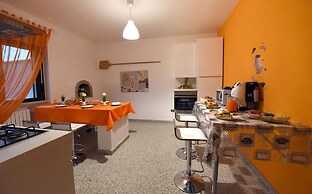 Eden Sassi Matera