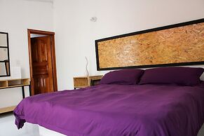 Hotel Rural San Anton