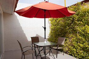 Hotel Rural San Anton