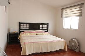 Hotel Rural San Anton