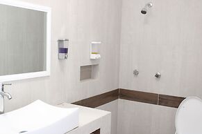 Hotel Rural San Anton
