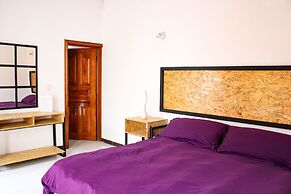 Hotel Rural San Anton