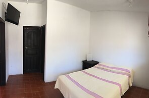 Hotel Rural San Anton