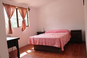 Hotel Rural San Anton
