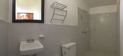 Hotel Rural San Anton
