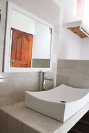 Hotel Rural San Anton