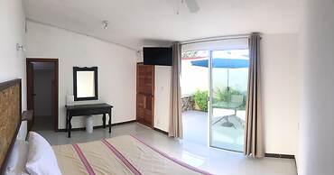 Hotel Rural San Anton