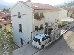 B&B Cappuccini