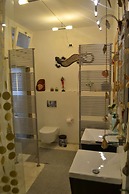 B&B Cappuccini
