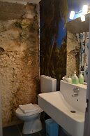 B&B Cappuccini