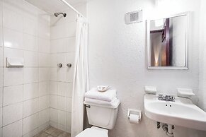 Capital O El Nito Posada