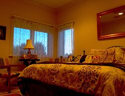 Cayuga Lake Inn Ithaca Hotel Alt 