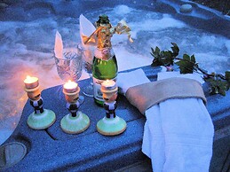 Cayuga Lake Inn Ithaca Hotel Alt 