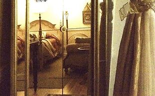 Cayuga Lake Inn Ithaca Hotel Alt 