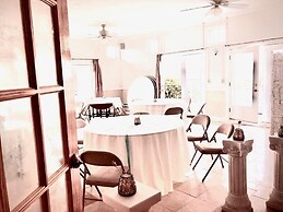 Cayuga Lake Inn Ithaca Hotel Alt 