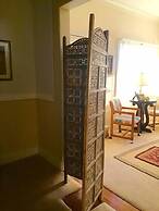 Cayuga Lake Inn Ithaca Hotel Alt 