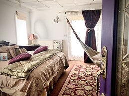 Cayuga Lake Inn Ithaca Hotel Alt 