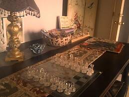 Cayuga Lake Inn Ithaca Hotel Alt 