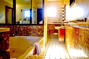 Cayuga Lake Inn Ithaca Hotel Alt 