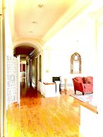 Cayuga Lake Inn Ithaca Hotel Alt 