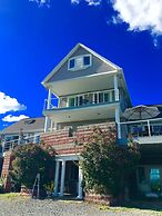 Cayuga Lake Inn Ithaca Hotel Alt 