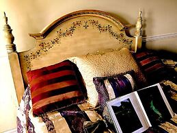 Cayuga Lake Inn Ithaca Hotel Alt 