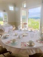 Cayuga Lake Inn Ithaca Hotel Alt 