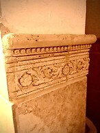 Cayuga Lake Inn Ithaca Hotel Alt 