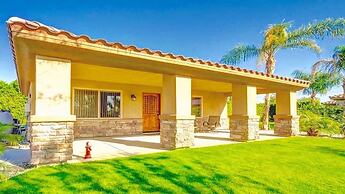 My Destination by RedAwning