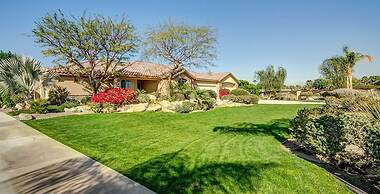 My Destination by RedAwning