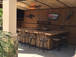 My Destination by RedAwning