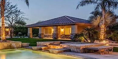 My Destination by RedAwning