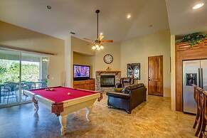 My Destination by RedAwning