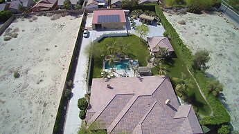 My Destination by RedAwning