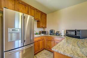 My Destination by RedAwning