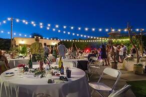 My Destination by RedAwning